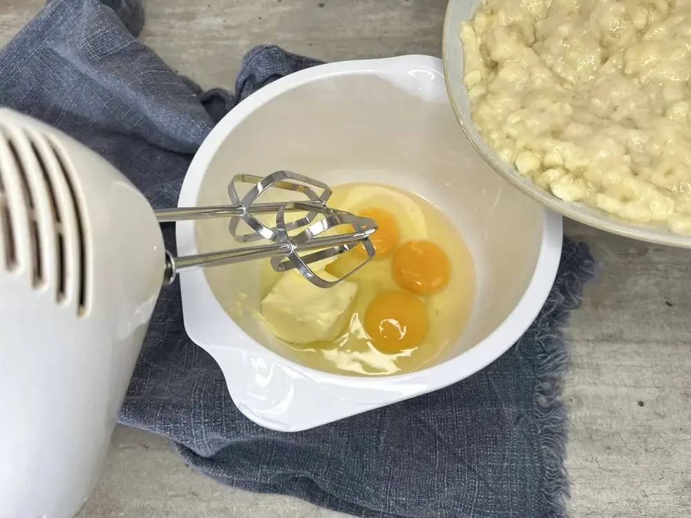 bananovy_chlebicek_4